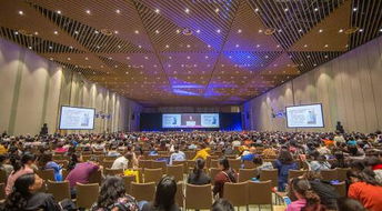 做實做深會展產(chǎn)業(yè)服務(wù) 打造蘇州會議產(chǎn)業(yè)發(fā)展風(fēng)向標