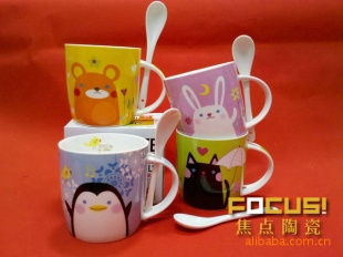 家居日用品 提升生活品質(zhì)的無(wú)名英雄
