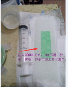 匠心好物，初來乍到——致新店開張的一封信