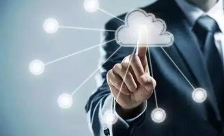 Duang的一下就上頭條 物聯(lián)網(wǎng)技術(shù)的崛起與影響