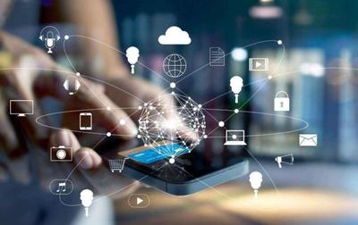 物聯(lián)網(wǎng)技術(shù) 大學(xué)畢業(yè)生收入最高的專業(yè)，互聯(lián)網(wǎng)浪潮中的潛力股