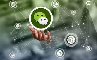 面條營(yíng)銷顧問(wèn) 運(yùn)用互聯(lián)網(wǎng)技術(shù)，四種打通渠道的策略詳解