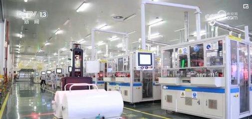 提速！賦能！合力！互聯(lián)網(wǎng)技術(shù)驅(qū)動(dòng)新興產(chǎn)業(yè)積蓄強(qiáng)勁發(fā)展動(dòng)能